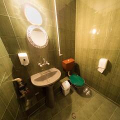 Отель Italian House Rooms Болгария, София - отзывы, цены и фото номеров - забронировать отель Italian House Rooms онлайн сауна