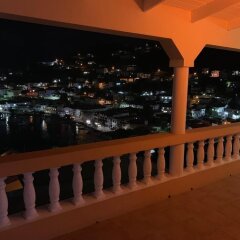 Visionview Apartments in St. George's, Grenada from 105$, photos, reviews - zenhotels.com