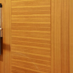 Отель Mybed Sathorn Бангкок бассейн