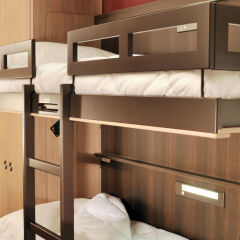 Апартаменты Residéal Premium Cannes - Apartments детские мероприятия фото 2