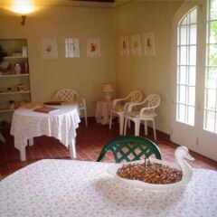 Отель B&B Casa Antica Mosaici Палаццоло-делло-Стелла детские мероприятия