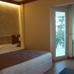 Huseyin Hotel Турция, Гиресун - отзывы, цены и фото номеров - забронировать отель Huseyin Hotel онлайн фото 22