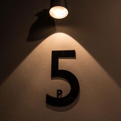 Nap@pan Hostel Бангкок интерьер отеля фото 3