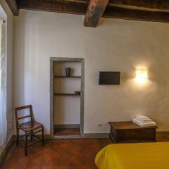 Отель B&B Bonsignori комната для гостей фото 2