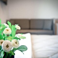 Hotel Gabbiano детские мероприятия
