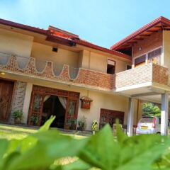 Mahaweli View Bungalow In Kandy Sri Lanka From 32 Photos Reviews Zenhotels Com