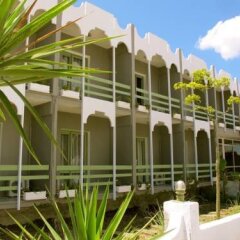 Отель Yucca Alacati Чешме помещение для мероприятий фото 2