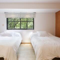 Апартаменты Beautiful apartment Ahuehuetes Мехико фото 13