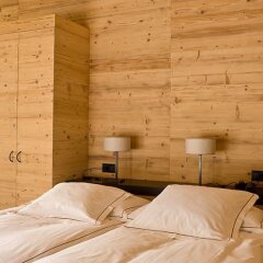 Отель Unique Hotel Post Швейцария, Церматт - отзывы, цены и фото номеров - забронировать отель Unique Hotel Post онлайн детские мероприятия фото 2