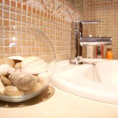 Отель Apartamentos Good Stay Madrid ванная
