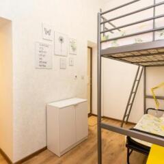 Отель Garibaldi Guest House Болгария, София - отзывы, цены и фото номеров - забронировать отель Garibaldi Guest House онлайн спа