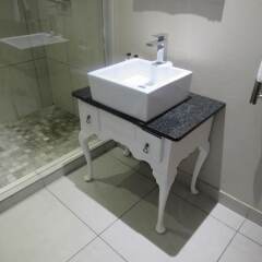 Отель Happy Lands Self Catering/B&B фото 6