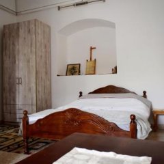 Hosh Al Subbar in Bayt Sahur, State of Palestine from 169$, photos, reviews - zenhotels.com guestroom photo 2