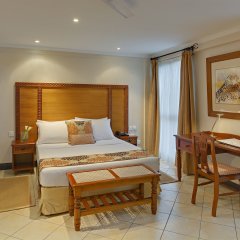 XO - The Heron Hotel in Nairobi, Kenya from 73$, photos, reviews - zenhotels.com guestroom photo 5