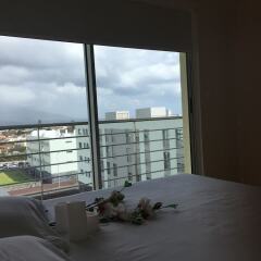 Отель Azores Paim Apartment Португалия, Понта-Делгада - отзывы, цены и фото номеров - забронировать отель Azores Paim Apartment онлайн фото 2