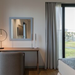 Hotel Neptuno Валенсия удобства в номере фото 2