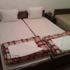 Hotel Pette Oreha Боженци удобства в номере