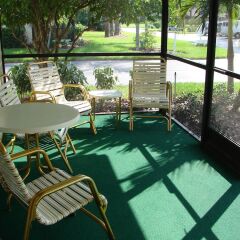 Отель Timberwoods Vacation Villas детские мероприятия