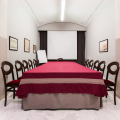 Medinaceli in Barcelona, Spain from 239$, photos, reviews - zenhotels.com guestroom photo 4