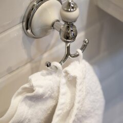 Отель Residence Breydelhof Бельгия, Брюгге - отзывы, цены и фото номеров - забронировать отель Residence Breydelhof онлайн фото 5