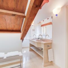 Hotel Al Duca Di Venezia детские мероприятия фото 2