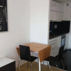 Отель Warsaw Best Apartments Central Польша, Варшава - отзывы, цены и фото номеров - забронировать отель Warsaw Best Apartments Central онлайн в номере фото 2