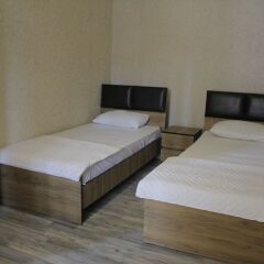 Отель Prima rooms комната для гостей фото 2