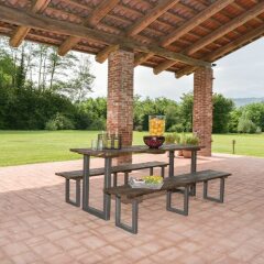 Отель Tenuta Cascina Nuova Италия, Шампорше - отзывы, цены и фото номеров - забронировать отель Tenuta Cascina Nuova онлайн фото 8
