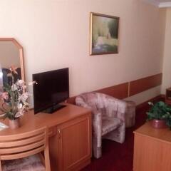 Hotel Kasina комната для гостей фото 3