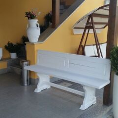 Отель Stranamore детские мероприятия