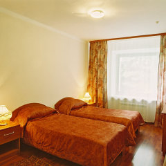 Гостиница ГТК Суздаль в Суздале - забронировать гостиницу ГТК Суздаль, цены и фото номеров комната для гостей
