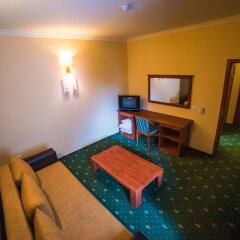Best Western Plus Lido Hotel in Timisoara, Romania from 112$, photos, reviews - zenhotels.com guestroom photo 3