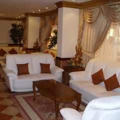 Отель Awal Hotel Бахрейн, Манама - отзывы, цены и фото номеров - забронировать отель Awal Hotel онлайн