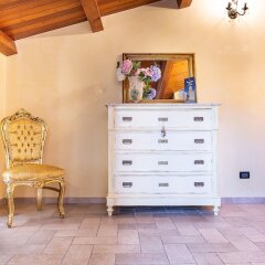 Отель b&b Casa Fusco Италия, Фонди - отзывы, цены и фото номеров - забронировать отель b&b Casa Fusco онлайн комната для гостей