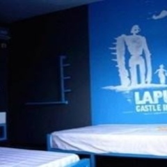 Отель N9 Hostel Xiamen (Formerly Name: Delusion Hostel) Китай, Сямынь - отзывы, цены и фото номеров - забронировать отель N9 Hostel Xiamen (Formerly Name: Delusion Hostel) онлайн удобства в номере