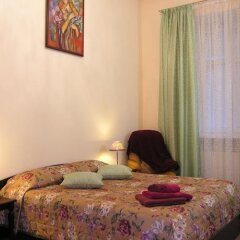 Гостиница Aurelia Hotel в Санкт-Петербурге отзывы, цены и фото номеров - забронировать гостиницу Aurelia Hotel онлайн Санкт-Петербург детские мероприятия фото 2