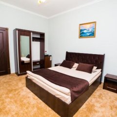 Отель Rohat Узбекистан, Самарканд - отзывы, цены и фото номеров - забронировать отель Rohat онлайн