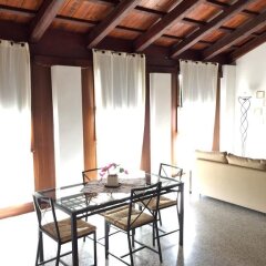 Отель Residence Baco da Seta Италия, Лимена - отзывы, цены и фото номеров - забронировать отель Residence Baco da Seta онлайн помещение для мероприятий фото 2