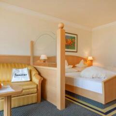 Hotel Funggashof Натурно детские мероприятия фото 2
