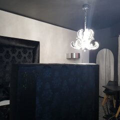 Отель IPrime Suites Мальта, Слима - отзывы, цены и фото номеров - забронировать отель IPrime Suites онлайн удобства в номере