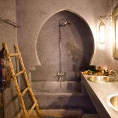 Riad Farhan in Marrakesh, Morocco from 163$, photos, reviews - zenhotels.com photo 8