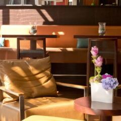 Отель Holiday Inn Nice фото 16