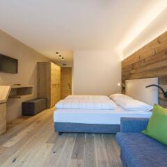 Hotel Wieser Кампо-ди-Тренс детские мероприятия фото 2