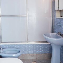 Gorriti 3744 in Buenos Aires, Argentina from 147$, photos, reviews - zenhotels.com bathroom