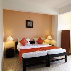 TGF Dream Guest House in South Goa, India from 24$, photos, reviews - zenhotels.com guestroom photo 2
