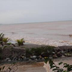 Отель Ensuenos Del Mar фото 4