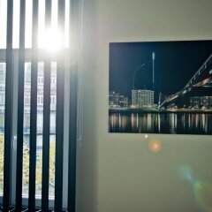 Отель Les Suites de Nanesse Бельгия, Льеж - отзывы, цены и фото номеров - забронировать отель Les Suites de Nanesse онлайн интерьер отеля фото 3