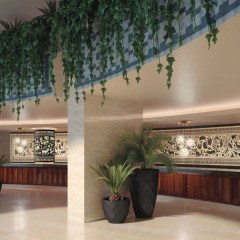 Отель Dreams Acapulco Resort and Spa - All Inclusive бассейн