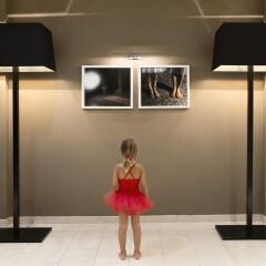 Отель The Harmonie Vienna, Bw Premier Collection Вена гостиничный бар