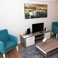 Отель 33 Mae de Deus by Green Vacations Португалия, Понта-Делгада - отзывы, цены и фото номеров - забронировать отель 33 Mae de Deus by Green Vacations онлайн фото 2